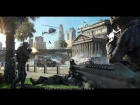Call of Duty: Police Warfare | Creator's Upload