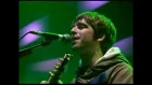 Oasis - The Masterplan (live Maine Road 1996)