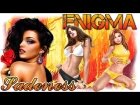 Enigma - Sadeness ★ Enigma Remix ★ MP3 & Hot Girls