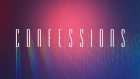 Apart And Divided - Confessions feat. Dave Escamilla ex-Crown The Empire (Lyric Video)