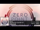 Andy Moor feat. Meredith Call - Undeserved (Zero Point One album preview)