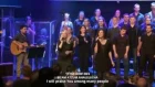 Praise to Our God 5 Concert - Odecha BeKahal Rav (I Will Give You Thanks)