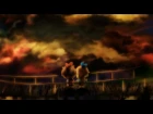 Yomawari: Midnight Shadows - Introduction Trailer (PS4, PS Vita)