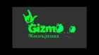 Рок Шоу БанДа Gizmo - Косаклашка клип