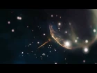 NASA's Fermi Satellite Clocks a 'Cannonball' Pulsar