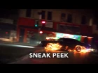 Marvel's Agents of SHIELD 4x01 Sneak Peek #2 "The Ghost" (HD)