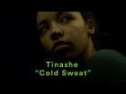 Tinashe - Cold Sweat