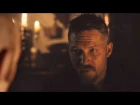 TABOO on FX | OFFICIAL TRAILER HD | From Tom Hardy & Ridley Scott