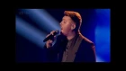 Победитель «Х-Фактор» Британия 2012. -Джеймс Артур (Афа) с песней «Невозможное». -  «The X Factor» UK 2012. - James Arthur sings Shontelle's ”Impossible” - The Final -