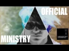 Ministry - Game Over (Trax! Box) [Official Audio Video]