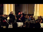 Дж.Перголези «Stabat Mater», исполняет Детский хор «Весна»