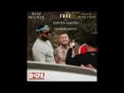 Bezz Believe - Free Kevin Gates (Letter 2 Kevin)(prod by. Supa Cool)