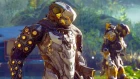 ANTHEM -  27 Minutes Of NEW Gameplay Walkthrough Demo (2018)