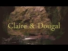 Outlander | Claire and Dougal - Echo