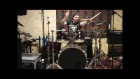 Siberian Meat Grinder - Face The Clan (Drum Cover)