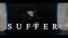 Orpheus Omega - Suffer [OFFICIAL VIDEO]