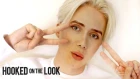 I’ve Spent $100,000 To Look Like A K-Pop Star | HOOKED ON THE LOOK