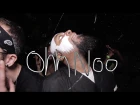 Chris Webby - Ohh Noo (feat. Tech N9ne & Jarren Benton)