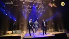 [FULL HD] Bi Rain - Rainism Live