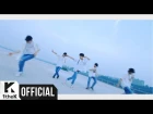 MV Performance Ver. | Samuel - Sixteen (Feat. Changmo)