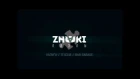 ZNAKI / Калуга / Bar Garage / 17.03.18