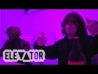 Ben Great ft. Lil Xan - Don't Trap On Me (Official Music Video)