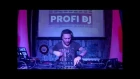 PROFI DJ SCHOOL MIXED BY DJ DEAF 23 02 2018