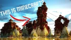 Minecraft Asian Build!! Minecraft Timelapse!! Nakazawa Pagodas!!