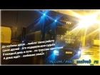 2D "ДИАГНОЗ ДАЛЬНОБОЙЩИК" - Небольшой рейс под музыку Jukebox - Wawa
