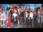 170603 [FANCAM 직캠] EXO 엑소 & Taemin 태민 @ Dream Concert 드림 콘서트