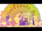 SpecialThanks / happy【MV】