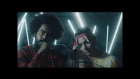 Record Dance Video / Major Lazer feat. J Balvin & Sean Paul - Buscando Huellas