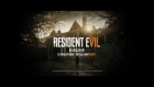 OST Resident Evil 7 "Go Tell Aunt Rhody" [Extended Remix]