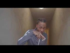 YSB OG - STILL GETTIN GREAZY PT II (OFFICIAL MUSIC VIDEO)