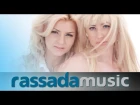 Dj Layla feat Sianna  - I'M Your Angel (OFFICIAL MUSIC VIDEO HD)