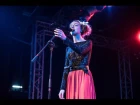 Екатерина Короткова - Me voy | ValenTEEN's Day 2017 в клубе Volta