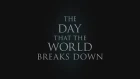 Ayreon (International) - The Day That The World Breaks Down - The Source (2017)