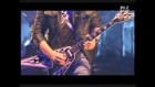 Michael Schenker Group (MSG) - Lost Horizon (Live 2010 Japan)