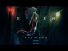 Syren Teaser Trailer