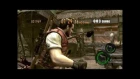 Resident Evil 5 - Mercenaries United -PS4/Xbox One