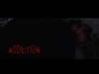 Davodka - Addiction