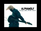 Alpha Wolf - Golden Fate; Water Break (Official Music Video)