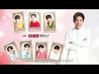 [LOTTE DUTY FREE] 7 First Kisses (ENG) #2 Lee Joon Gi “First Kiss?”