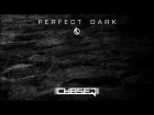 ChaseR - Perfect Dark