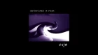 Cujo (Amon Tobin) - Adventures In Foam [FULL ALBUM]