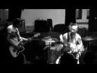 Bungalow Bums - Live in Moscow '2015
