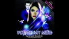 Sarimah Ibrahim feat Simon J Bailey - You On My Mind (Oxide & Neutrino Remix)
