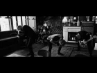 Grayscale Season - Alligator Arm (Official Music Video)