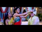 Aaja Aaja Mere Ranjhna   Dulha Mil Gaya 720p HD Song