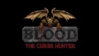 Blood: The Curse Hunter: new game cutscene